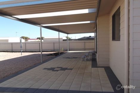 Property photo of 23 Evans Road North Wallaroo SA 5556