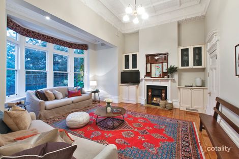 Property photo of 35 Northcote Road Armadale VIC 3143