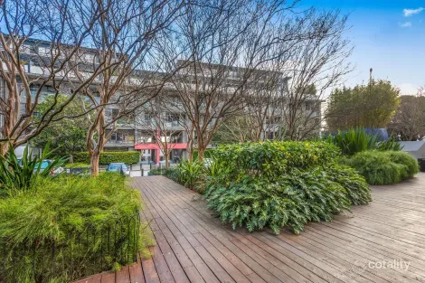 Property photo of 274 Botany Road Alexandria NSW 2015