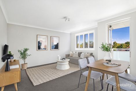8/174-176 Gardeners Rd, Kingsford, NSW 2032