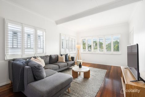 Property photo of 44 Broughton Road Kedron QLD 4031