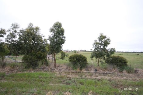 71-91 Clifton Ave, Moolap, VIC 3224