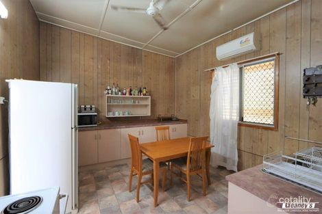 Property photo of 49 Sadds Lane Queenton QLD 4820