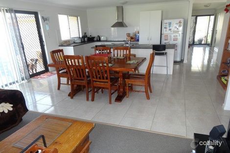 Property photo of 14 Kestrel Street Lowood QLD 4311