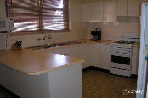 Property photo of 10A Garden Street Eastlakes NSW 2018