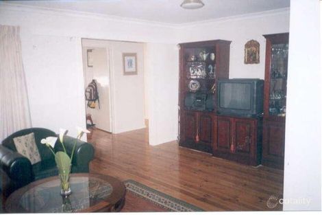 32 Hillside Rd, Mount Waverley, VIC 3149