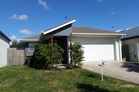 Property photo of 19 Sweetlip Circuit Mountain Creek QLD 4557