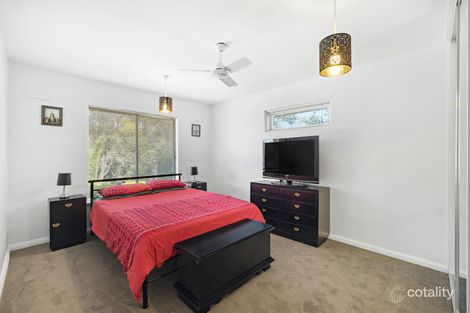 Property photo of 16 North Street Marino SA 5049