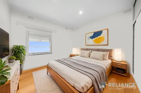 Property photo of 30 Jellicoe Street Werribee VIC 3030