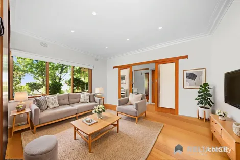 Property photo of 30 Jellicoe Street Werribee VIC 3030