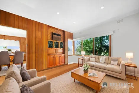 Property photo of 30 Jellicoe Street Werribee VIC 3030