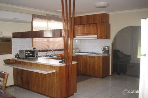 Property photo of 15 Hamilton Street Shepparton VIC 3630