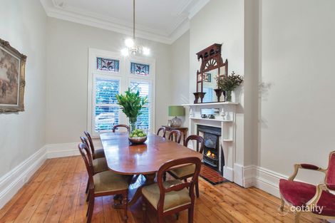 Property photo of 35 Northcote Road Armadale VIC 3143