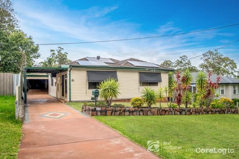 Property photo of 12 Crest Avenue Edgeworth NSW 2285