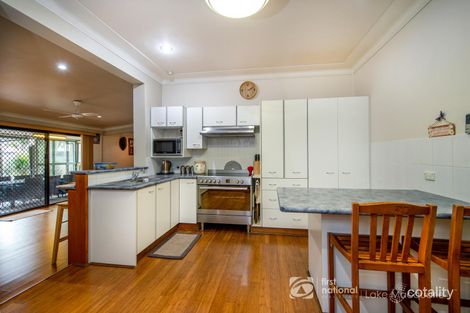 Property photo of 12 Crest Avenue Edgeworth NSW 2285