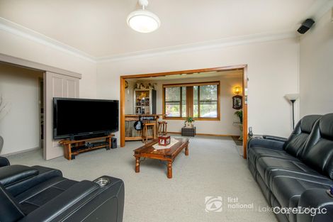 Property photo of 12 Crest Avenue Edgeworth NSW 2285
