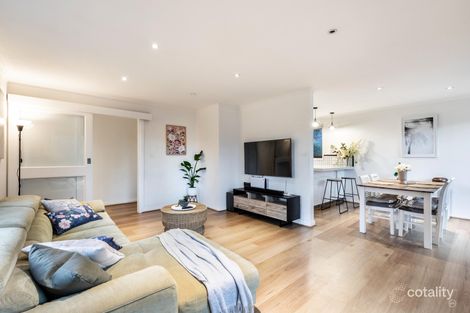 Property photo of 1/52 Kempston Street Greensborough VIC 3088