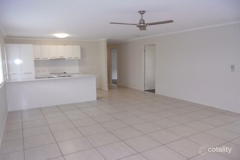 Property photo of 19 Sweetlip Circuit Mountain Creek QLD 4557