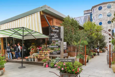 Property photo of 29/93-103 Euston Road Alexandria NSW 2015