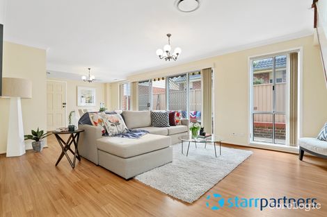 Property photo of 1/20 Iron Street North Parramatta NSW 2151