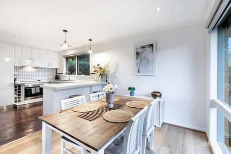 Property photo of 1/52 Kempston Street Greensborough VIC 3088