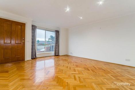 Property photo of 2/15 Reid Street Murrumbeena VIC 3163