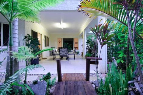 19 Corkwood St, Kewarra Beach, QLD 4879