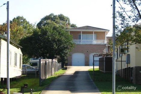 35a Metella Rd, Toongabbie, NSW 2146