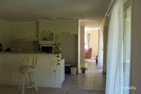 Property photo of 13 De Gunst Street Kepnock QLD 4670