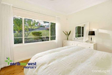 Property photo of 62-64 Trelawney Street Eastwood NSW 2122