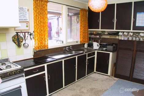 1633 Ferntree Gully Rd, Knoxfield, VIC 3180