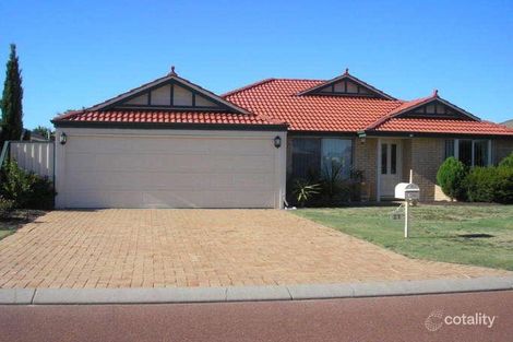 Property photo of 27 Bopeechee Way Port Kennedy WA 6172
