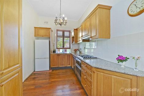 Property photo of 16 Wingrove Avenue Epping NSW 2121