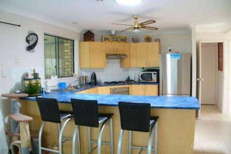 Property photo of 49 Bogong Street Hemmant QLD 4174