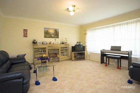 Property photo of 2/83 Gloucester Road Hurstville NSW 2220