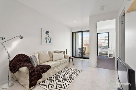 230/660 Blackburn Rd, Notting Hill, VIC 3168