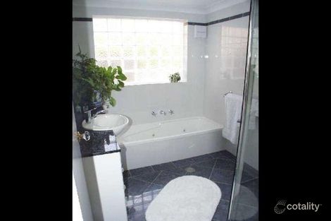 Property photo of 1/4 Whiting Avenue Terrigal NSW 2260
