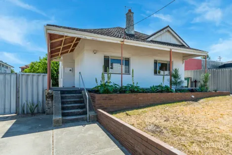 70 Anzac Rd, Mount Hawthorn, WA 6016