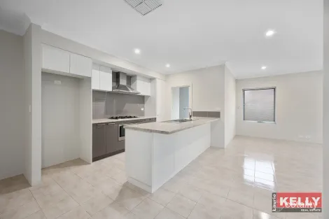 3/106 Arlunya Ave, Cloverdale, WA 6105