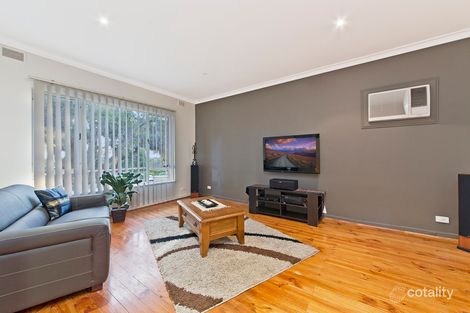 Property photo of 8 Sleep Road Para Hills SA 5096