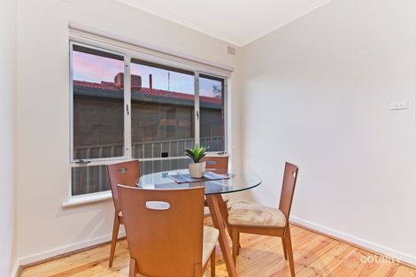 Property photo of 8 Sleep Road Para Hills SA 5096