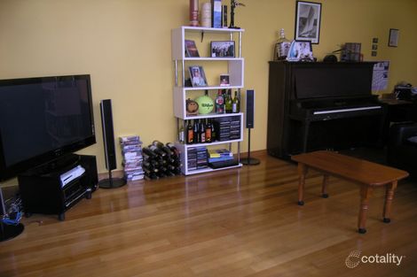 Property photo of 2/9 Sackville Street Hobart TAS 7000