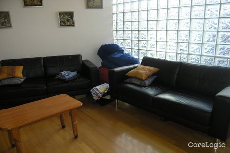 Property photo of 2/9 Sackville Street Hobart TAS 7000