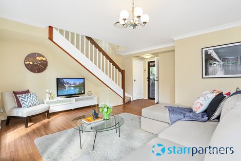 Property photo of 1/20 Iron Street North Parramatta NSW 2151