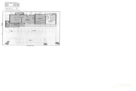 Property photo of 1/296 Sportsmans Drive West Lakes SA 5021