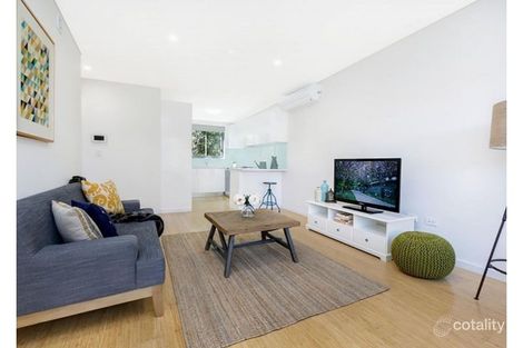 Property photo of 87 Mi Mi Street Oatley NSW 2223