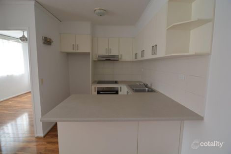 Property photo of 1/33 Eldridge Street Footscray VIC 3011