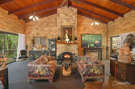 6 Essex Ct, Buderim, QLD 4556