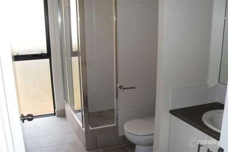 Property photo of 36 Mitchell Street Merredin WA 6415