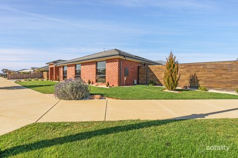 Property photo of 4 Lakeview Drive Moama NSW 2731